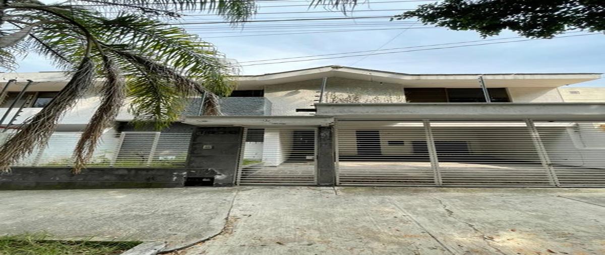 Foto de casa en venta en calle nueva escocia 1850, providencia 4a secc, guadalajara, jalisco, 0 No. 03