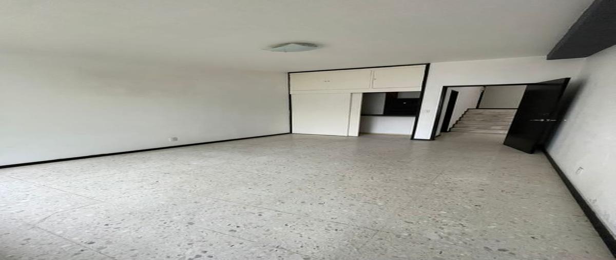 Foto de casa en venta en calle nueva escocia 1850, providencia 4a secc, guadalajara, jalisco, 0 No. 04