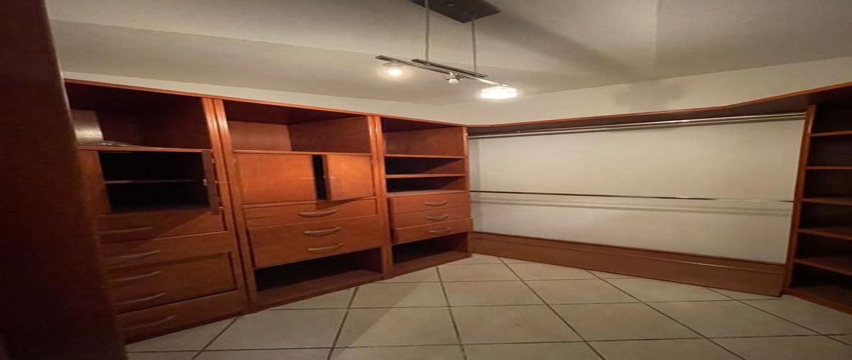 Foto de casa en venta en calle nueva escocia 1850, providencia 4a secc, guadalajara, jalisco, 0 No. 05