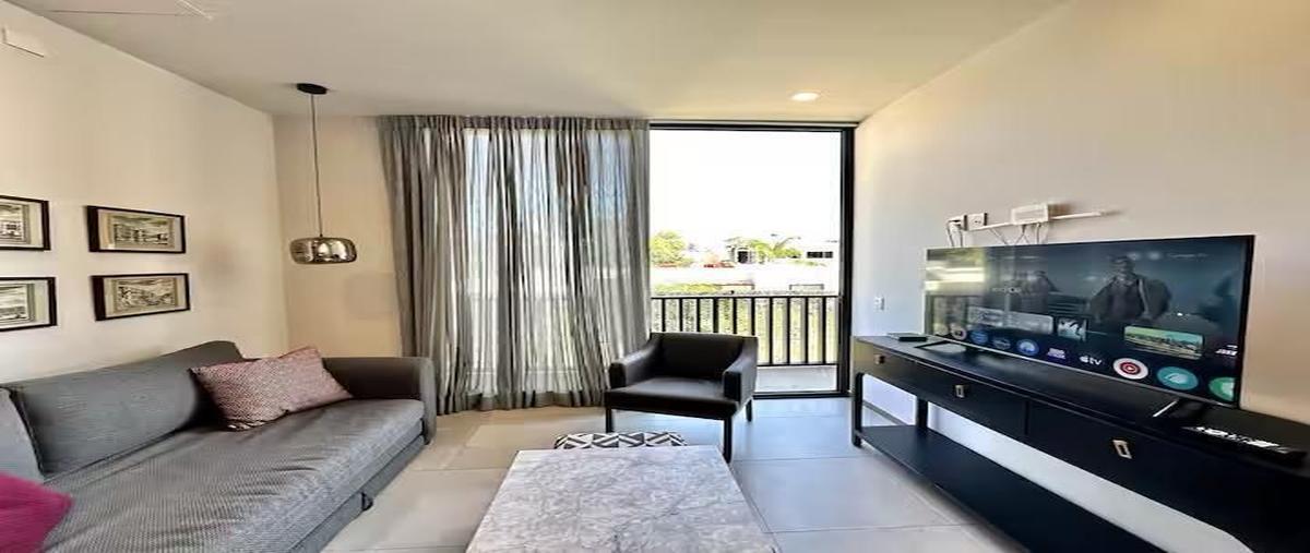 Foto de departamento en venta en calle nueva escocia , colomos providencia, guadalajara, jalisco, 29803039 No. 03