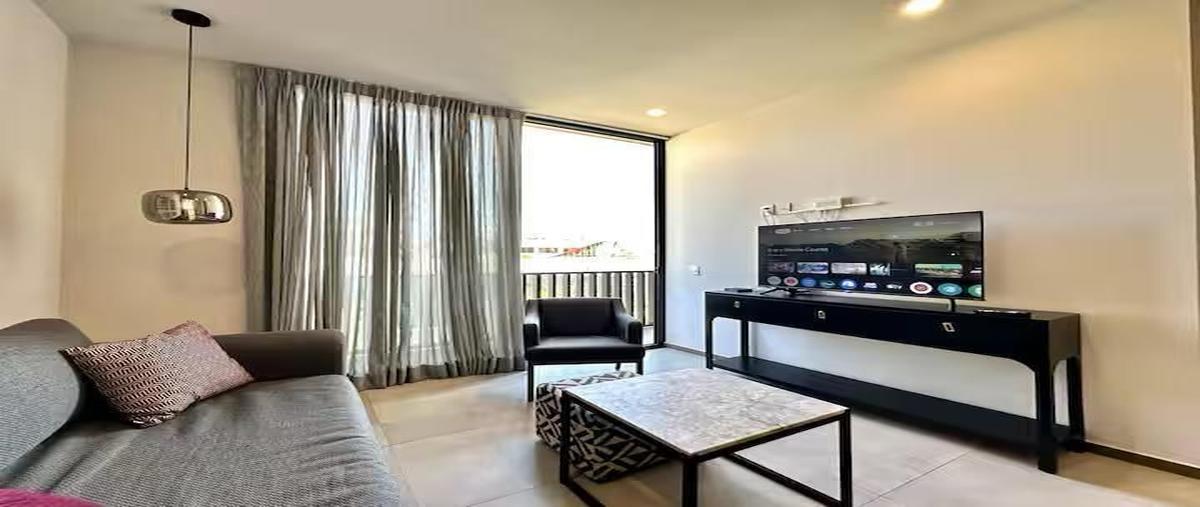Foto de departamento en venta en calle nueva escocia , colomos providencia, guadalajara, jalisco, 29803039 No. 04