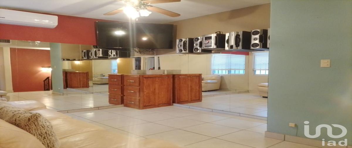 Foto de casa en calle nueva galicia 4158, misión del sol, juárez, chihuahua, 31571363 foto 02 Foto de casa en renta en calle nueva galicia 4158, misión del sol, juárez, chihuahua, 31571363 No. 02