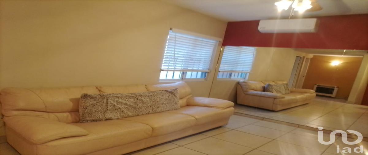 Foto de casa en calle nueva galicia 4158, misión del sol, juárez, chihuahua, 31571363 foto 03 Foto de casa en renta en calle nueva galicia 4158, misión del sol, juárez, chihuahua, 31571363 No. 03