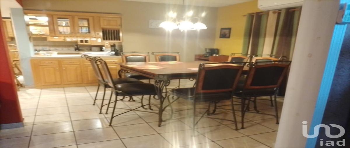 Foto de casa en calle nueva galicia 4158, misión del sol, juárez, chihuahua, 31571363 foto 04 Foto de casa en renta en calle nueva galicia 4158, misión del sol, juárez, chihuahua, 31571363 No. 04