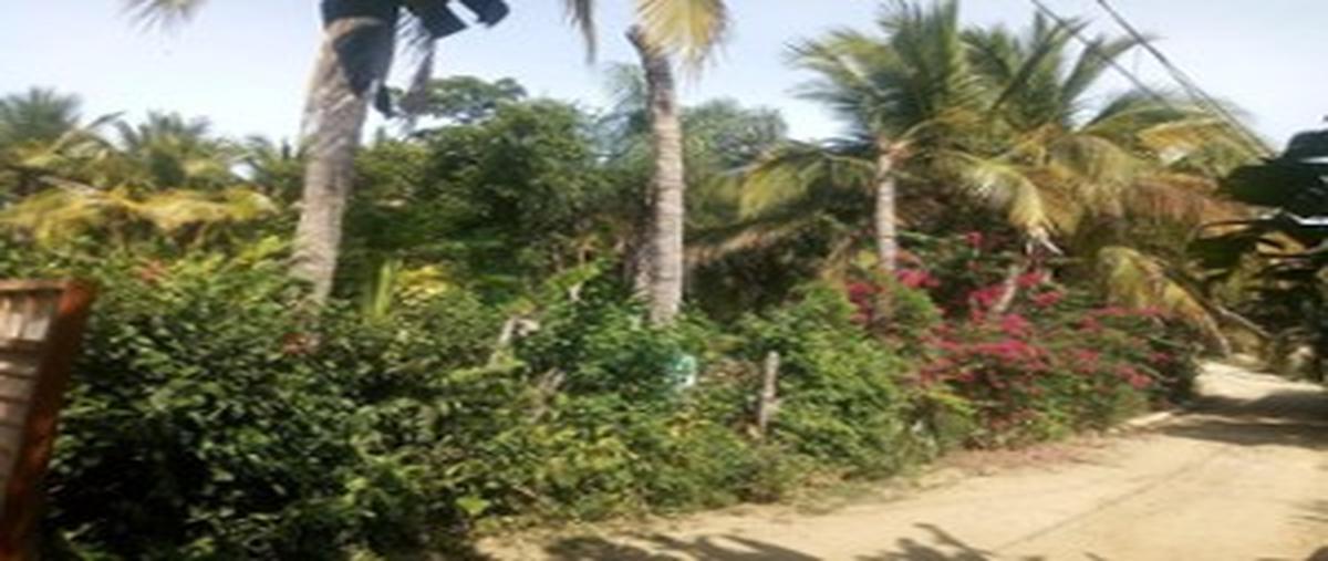 Foto de terreno habitacional en calle nueva galicia 43, san francisco, bahía de banderas, nayarit, 0 foto 01 Foto de terreno habitacional en venta en calle nueva galicia 43, san francisco, bahía de banderas, nayarit, 0 No. 01