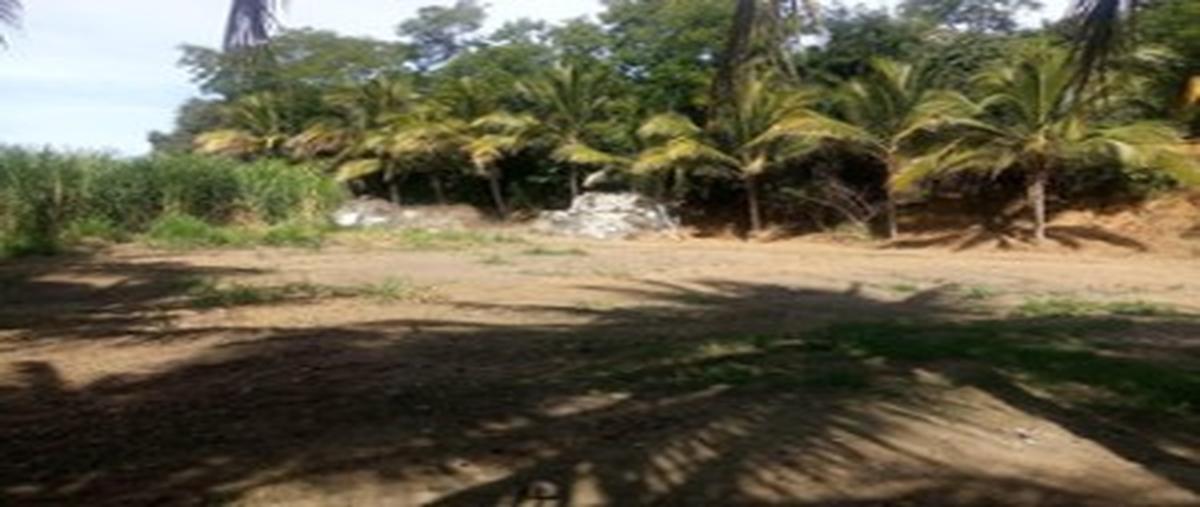 Foto de terreno habitacional en calle nueva galicia 43, san francisco, bahía de banderas, nayarit, 0 foto 02 Foto de terreno habitacional en venta en calle nueva galicia 43, san francisco, bahía de banderas, nayarit, 0 No. 02