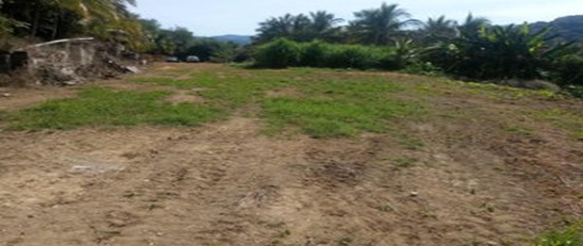 Foto de terreno habitacional en calle nueva galicia 43, san francisco, bahía de banderas, nayarit, 0 foto 04 Foto de terreno habitacional en venta en calle nueva galicia 43, san francisco, bahía de banderas, nayarit, 0 No. 04