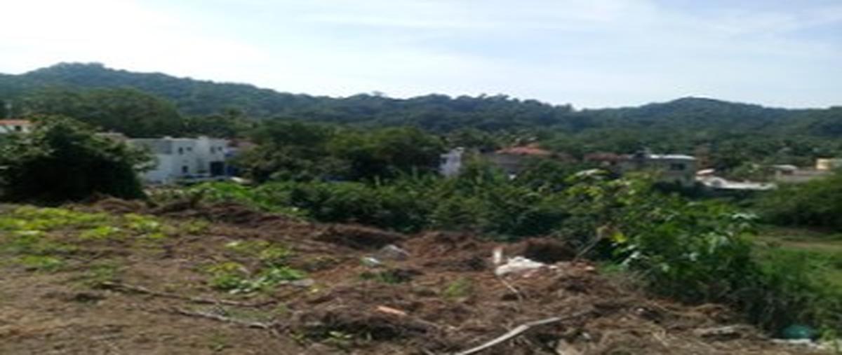 Foto de terreno habitacional en calle nueva galicia 43, san francisco, bahía de banderas, nayarit, 0 foto 05 Foto de terreno habitacional en venta en calle nueva galicia 43, san francisco, bahía de banderas, nayarit, 0 No. 05