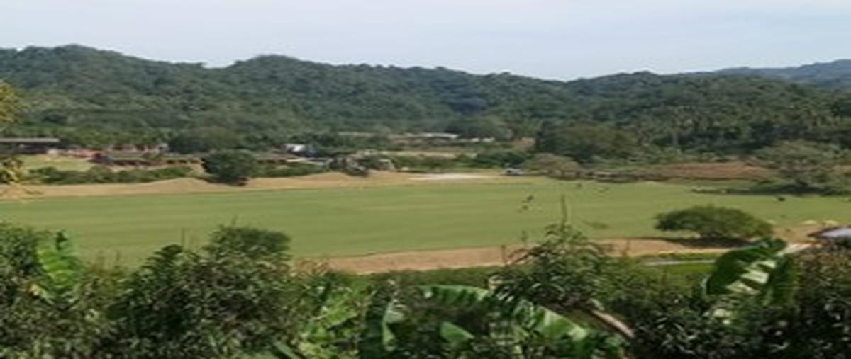 Foto de terreno habitacional en calle nueva galicia 6, san francisco, bahía de banderas, nayarit, 0 foto 01 Foto de terreno habitacional en venta en calle nueva galicia 6, san francisco, bahía de banderas, nayarit, 0 No. 01