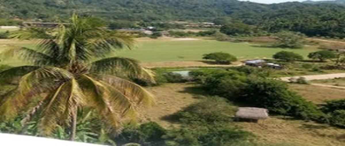 Foto de terreno habitacional en calle nueva galicia 6, san francisco, bahía de banderas, nayarit, 0 foto 03 Foto de terreno habitacional en venta en calle nueva galicia 6, san francisco, bahía de banderas, nayarit, 0 No. 03