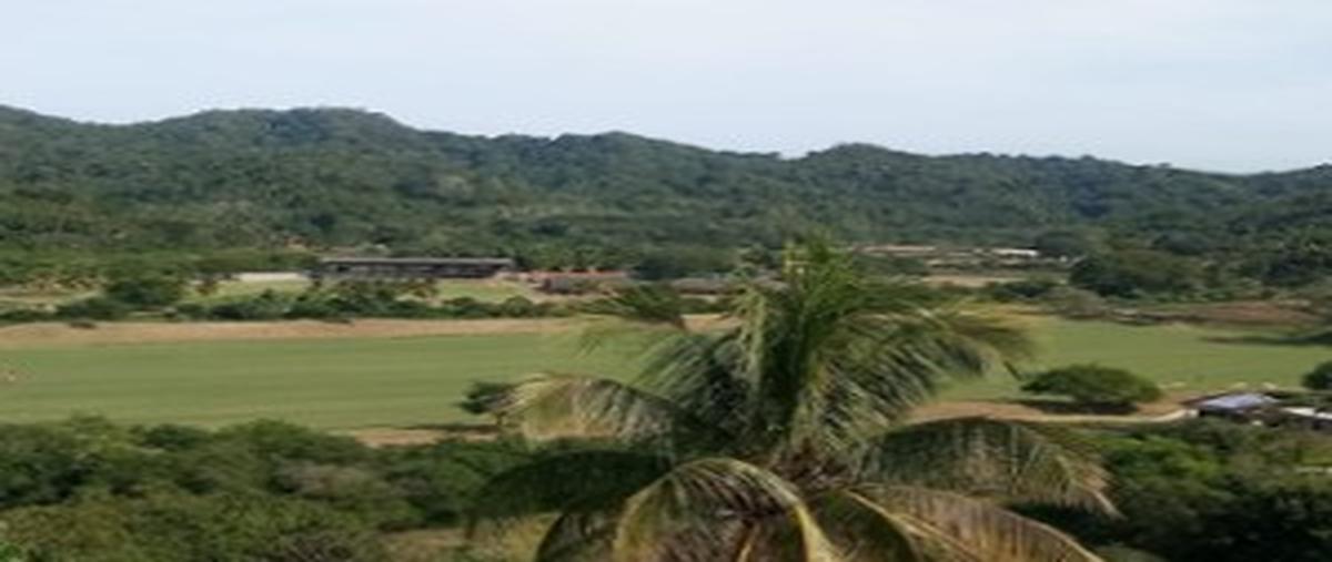 Foto de terreno habitacional en calle nueva galicia 6, san francisco, bahía de banderas, nayarit, 0 foto 04 Foto de terreno habitacional en venta en calle nueva galicia 6, san francisco, bahía de banderas, nayarit, 0 No. 04