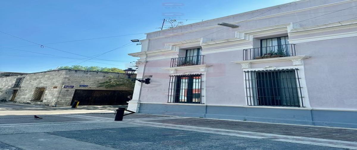 Foto de departamento en venta en calle nueva galicia 907, guadalajara centro, guadalajara, jalisco, 0 No. 03