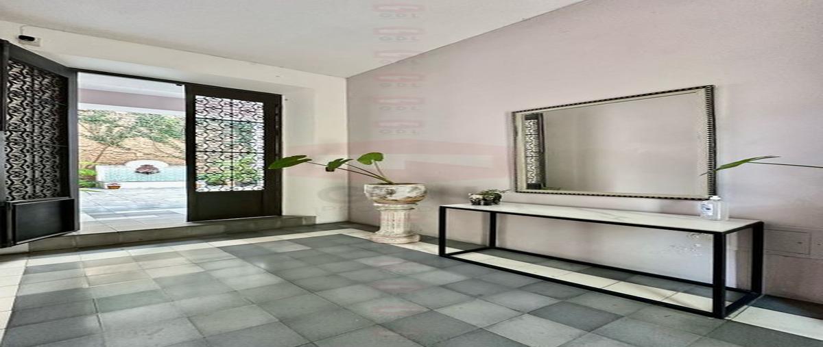 Foto de departamento en venta en calle nueva galicia 907, guadalajara centro, guadalajara, jalisco, 0 No. 04