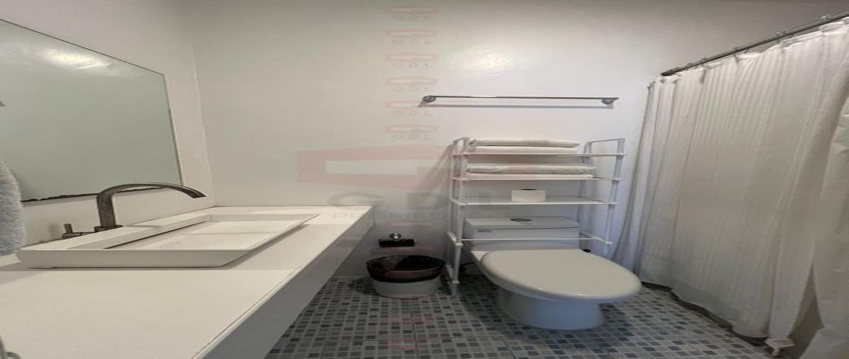 Foto de departamento en venta en calle nueva galicia 907, guadalajara centro, guadalajara, jalisco, 0 No. 04