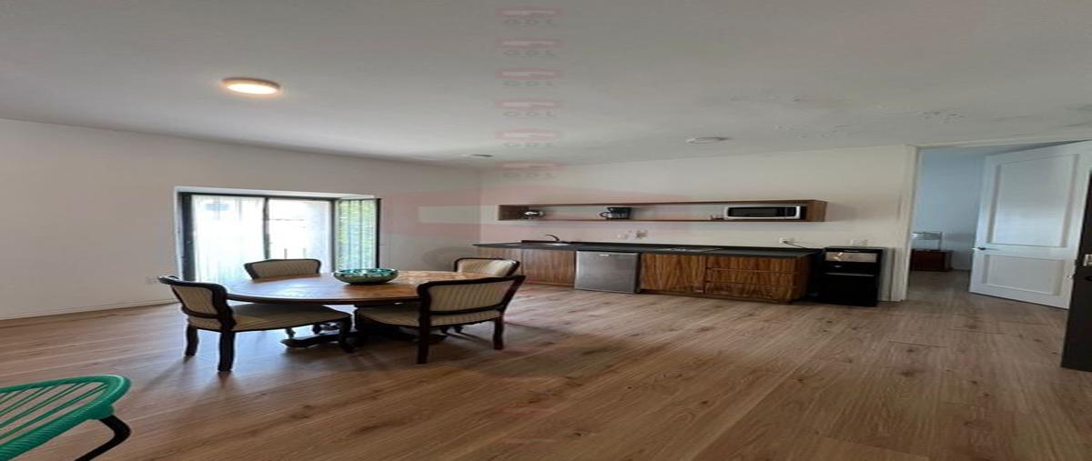 Foto de departamento en venta en calle nueva galicia 907, guadalajara centro, guadalajara, jalisco, 0 No. 05