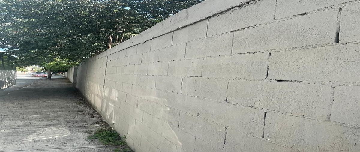 Foto de terreno habitacional en venta en calle nueva , nuevo mezquital, san nicolás de los garza, nuevo león, 0 No. 03