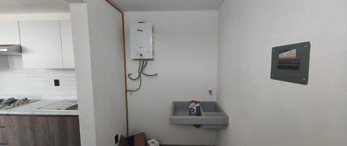 Foto de casa en venta en calle nuevo progreso , del predio rústico identificado como ex hacienda san francisco 18, el progreso, corregidora, querétaro, 28141091 No. 04