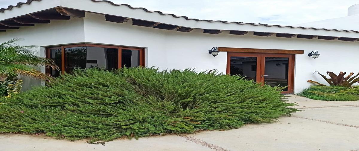 Foto de rancho en venta en calle , nuevo ramos arizpe, ramos arizpe, coahuila de zaragoza, 25937163 No. 05