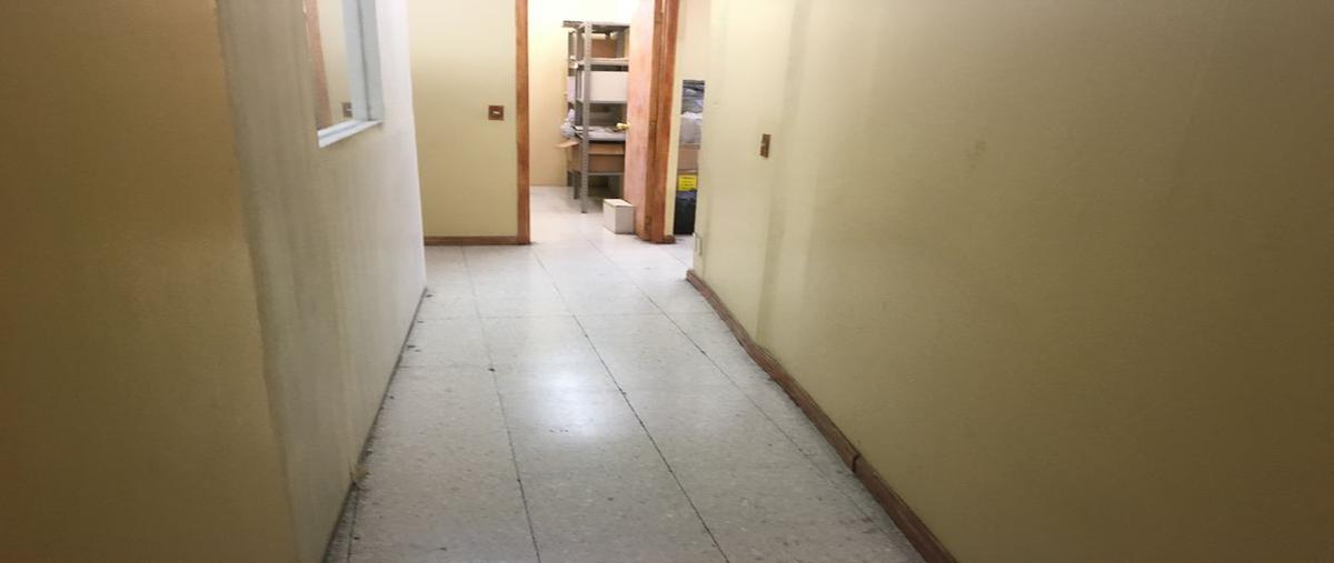 Foto de edificio en venta en calle nuez 1714, comercial abastos, guadalajara, jalisco, 25245468 No. 03