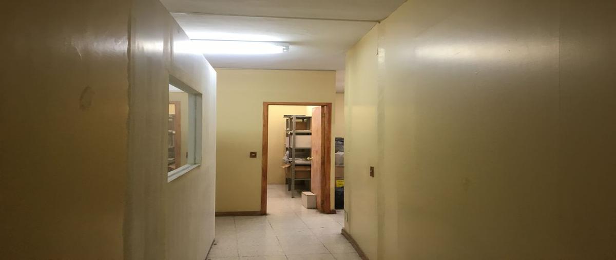 Foto de edificio en venta en calle nuez 1714, comercial abastos, guadalajara, jalisco, 25245468 No. 04