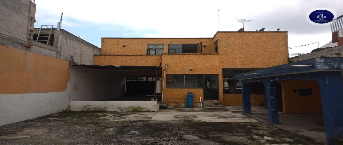 Foto de casa en venta en calle número 1418, , córdoba centro, córdoba, veracruz de ignacio de la llave, 27557612 No. 01