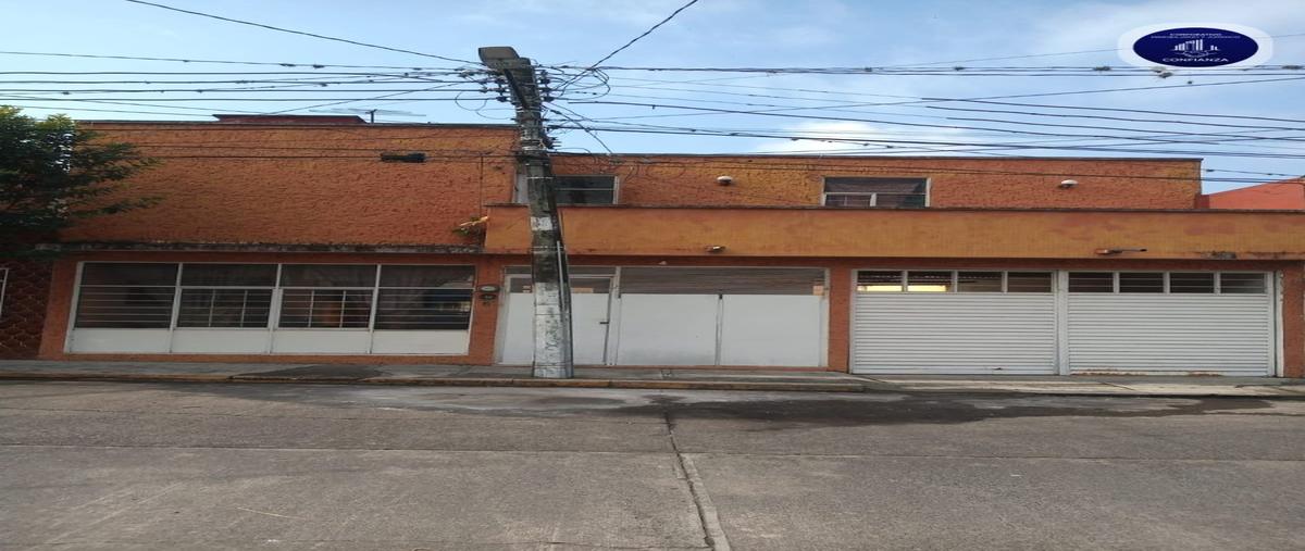 Foto de casa en venta en calle número 1418, , córdoba centro, córdoba, veracruz de ignacio de la llave, 27557612 No. 04