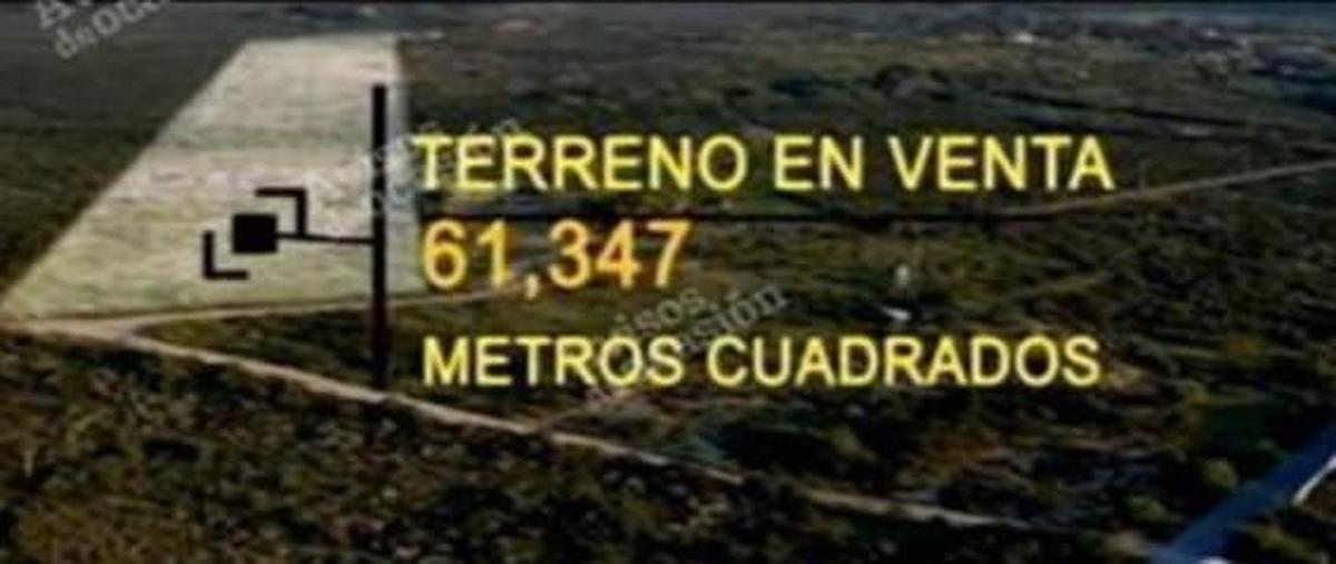 Foto de terreno habitacional en venta en calle numero encontradase puso para subir archivo , ciénega de flores centro, ciénega de flores, nuevo león, 30308055 No. 02