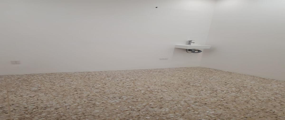 Foto de oficina en renta en calle numero encontradase puso para subir archivo , mitras sur, monterrey, nuevo león, 0 No. 03