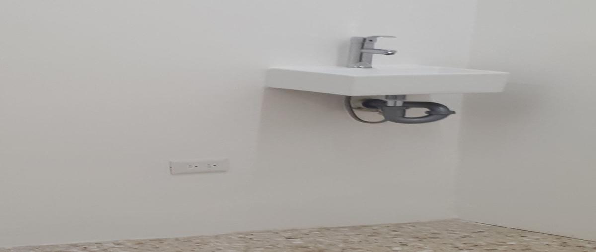 Foto de oficina en renta en calle numero encontradase puso para subir archivo , mitras sur, monterrey, nuevo león, 0 No. 05