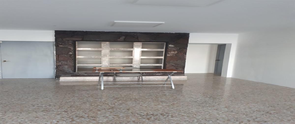 Foto de oficina en calle numero encontradase puso para subir archivo , mitras sur, monterrey, nuevo león, 0 foto 04 Foto de oficina en renta en calle numero encontradase puso para subir archivo , mitras sur, monterrey, nuevo león, 0 No. 04