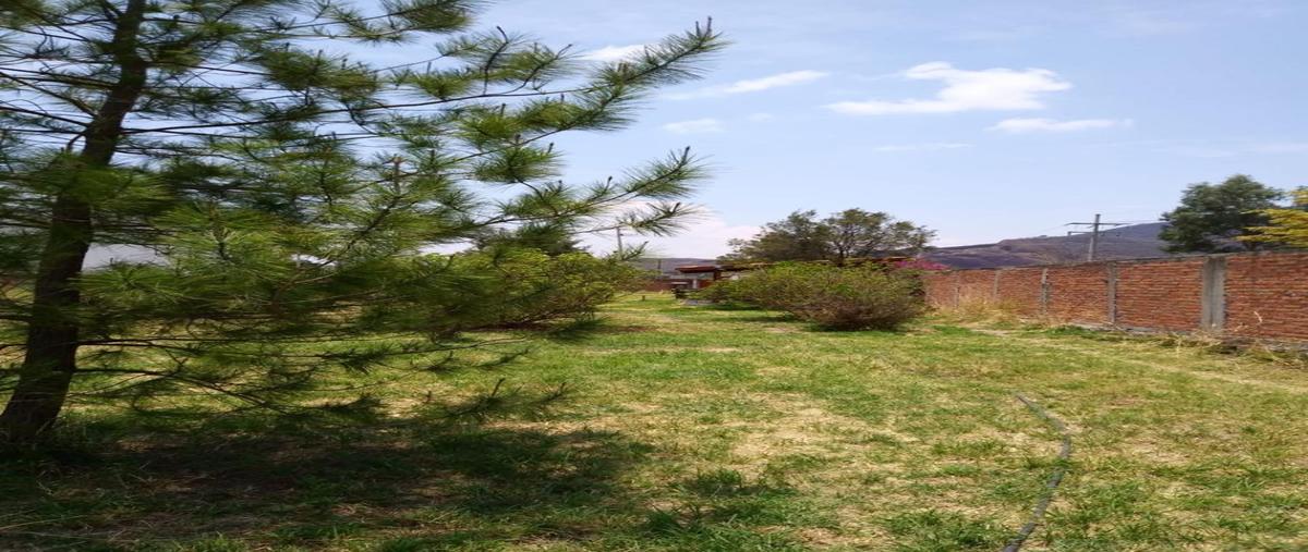 Foto de terreno industrial en venta en calle numero encontradase puso para subir archivo , san isidro mazatepec, tala, jalisco, 30308052 No. 05