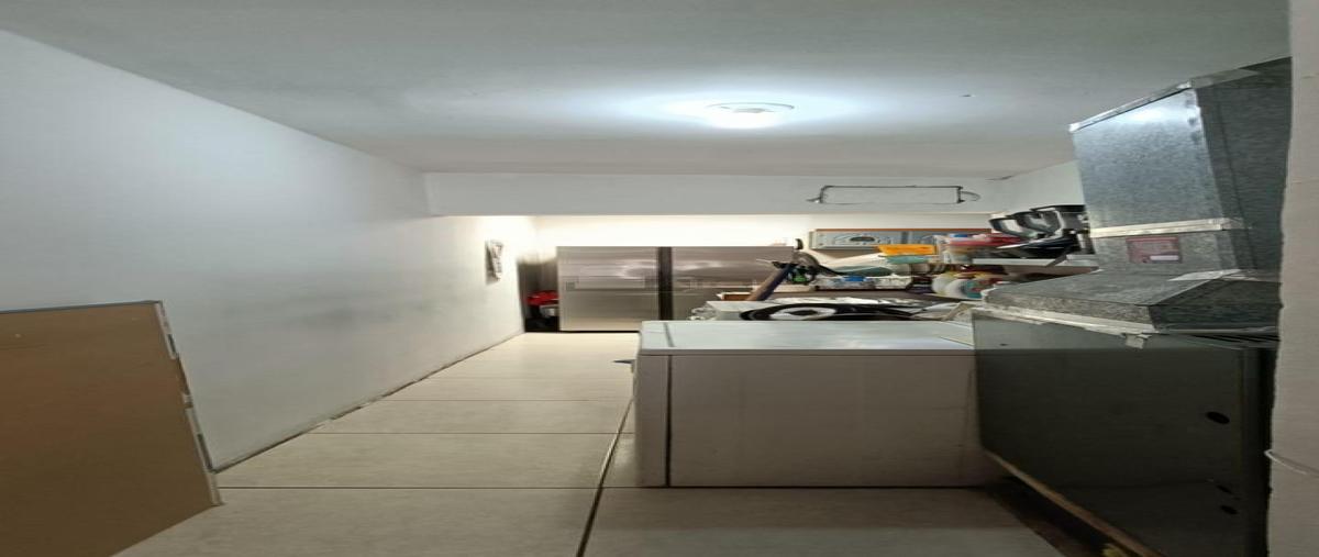 Foto de casa en venta en calle oasis de kalahari 9733, praderas de los oasis, juárez, chihuahua, 0 No. 03