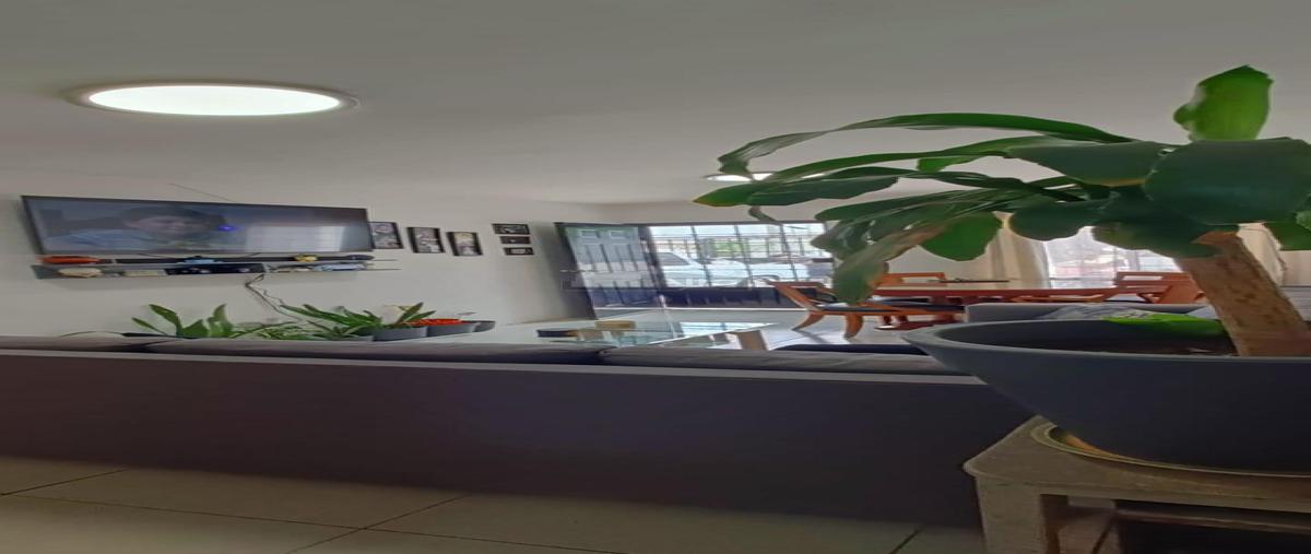 Foto de casa en venta en calle oasis de kalahari 9733, praderas de los oasis, juárez, chihuahua, 0 No. 04