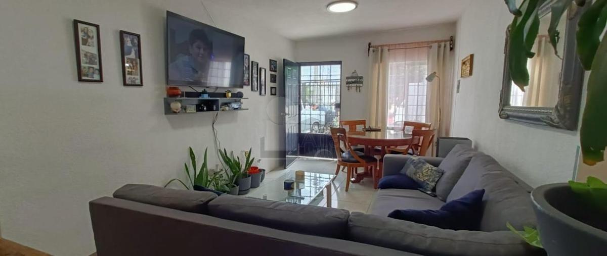 Foto de casa en venta en calle oasis de kalahari 9733, praderas de los oasis, juárez, chihuahua, 0 No. 05