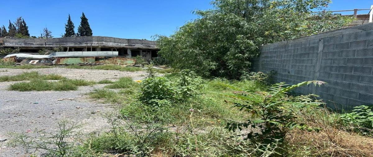 Foto de bodega en renta en calle obregon , entre corona y alvarez 605, saltillo centro, saltillo, coahuila de zaragoza, 26902212 No. 04