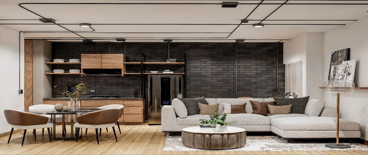 Foto de departamento en calle obsidiana 5823 , el rubí, tijuana, baja california, 29311967 foto 01 Foto de departamento en venta en calle obsidiana 5823 , el rubí, tijuana, baja california, 29311967 No. 01