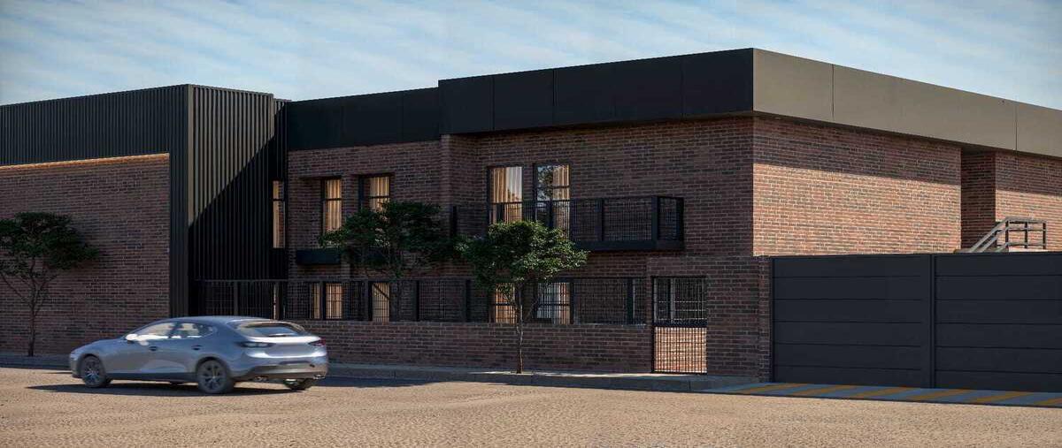 Foto de departamento en calle obsidiana 5823 , el rubí, tijuana, baja california, 29311967 foto 02 Foto de departamento en venta en calle obsidiana 5823 , el rubí, tijuana, baja california, 29311967 No. 02