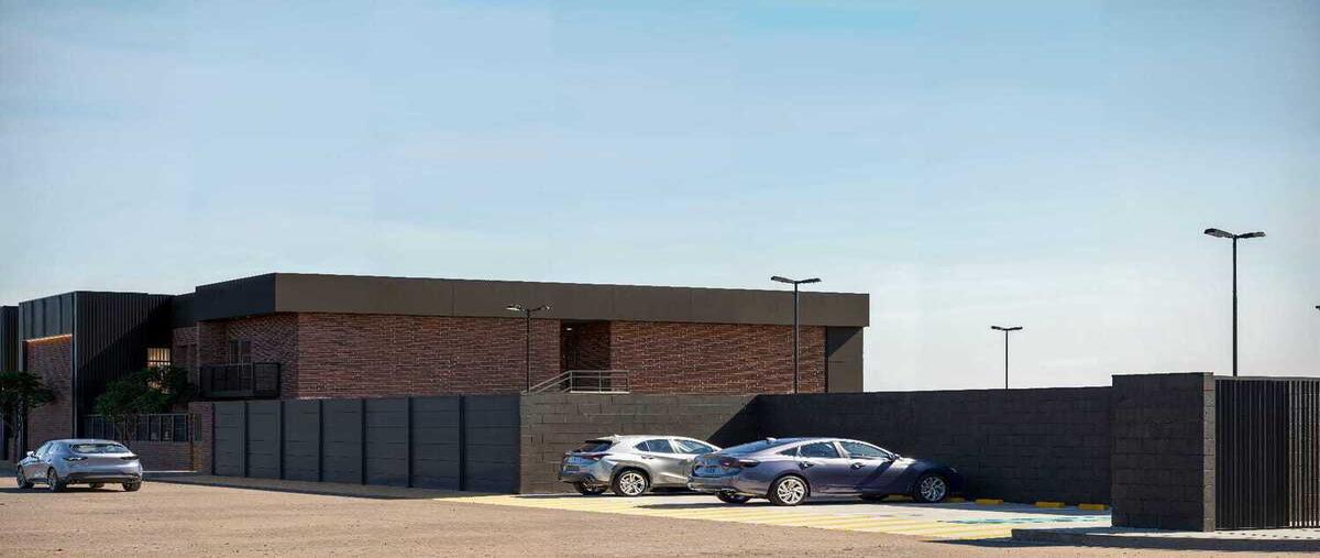 Foto de departamento en calle obsidiana 5823 , el rubí, tijuana, baja california, 29311967 foto 03 Foto de departamento en venta en calle obsidiana 5823 , el rubí, tijuana, baja california, 29311967 No. 03