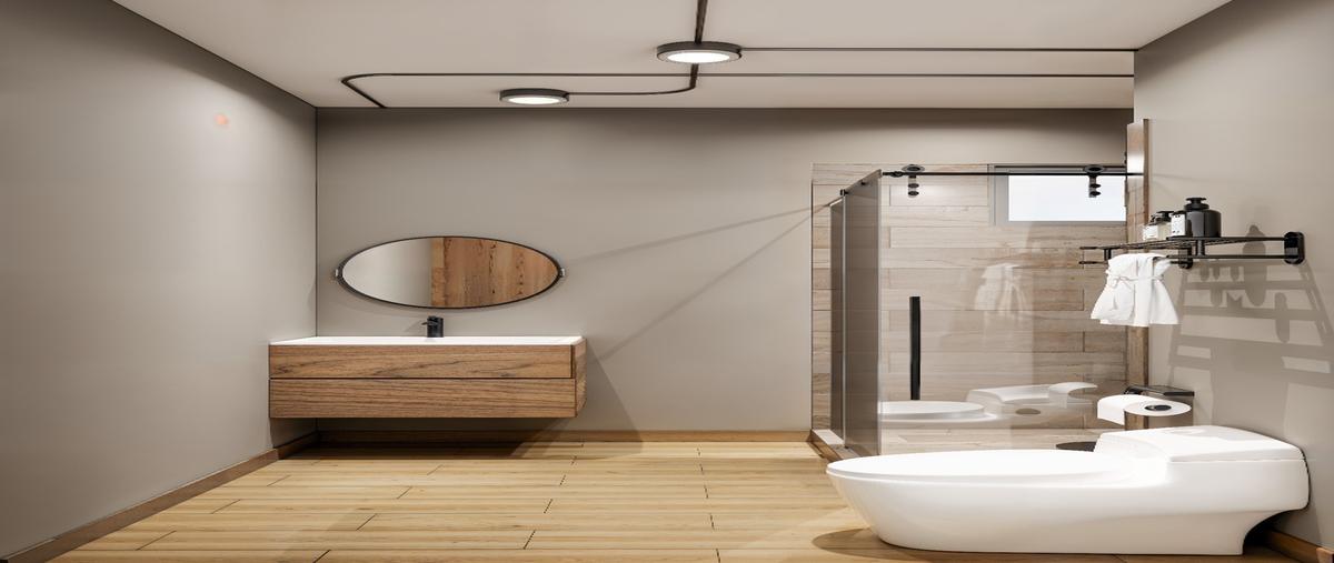 Foto de departamento en calle obsidiana 5823 , el rubí, tijuana, baja california, 29311967 foto 05 Foto de departamento en venta en calle obsidiana 5823 , el rubí, tijuana, baja california, 29311967 No. 05