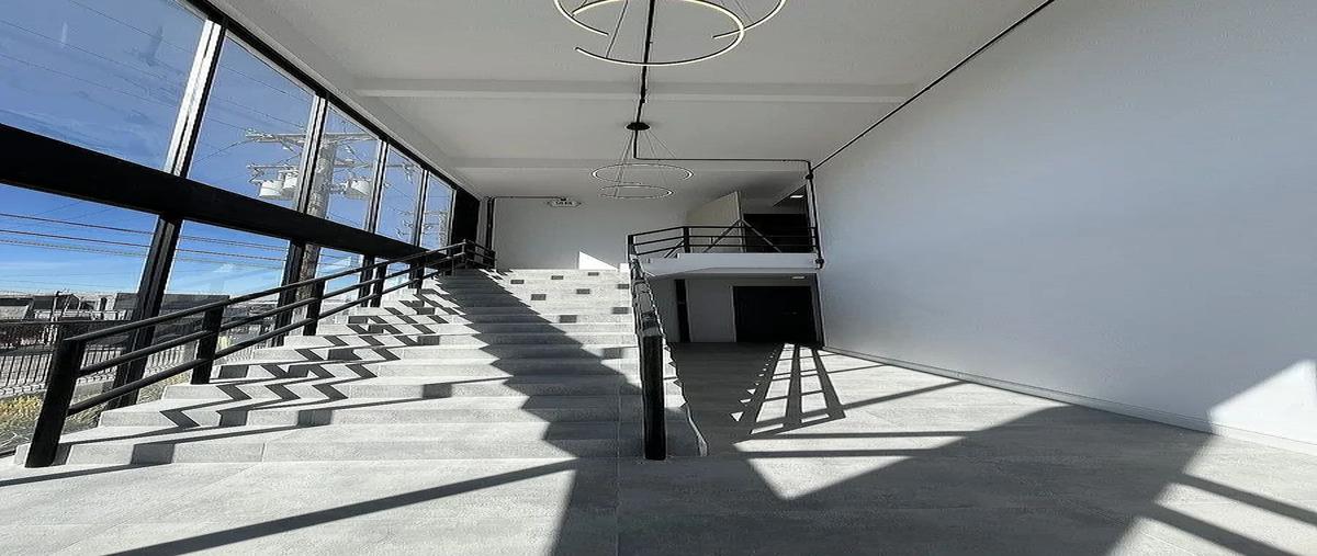 Foto de departamento en renta en calle obsidiana , el rubí, tijuana, baja california, 0 No. 04