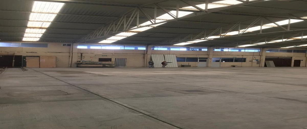 Foto de nave industrial en calle obsidiana numero 2esquina barranca grande , san martín de las pirámides, san martín de las pirámides, méxico, 0 foto 05 Foto de nave industrial en venta en calle obsidiana numero 2esquina barranca grande , san martín de las pirámides, san martín de las pirámides, méxico, 0 No. 05