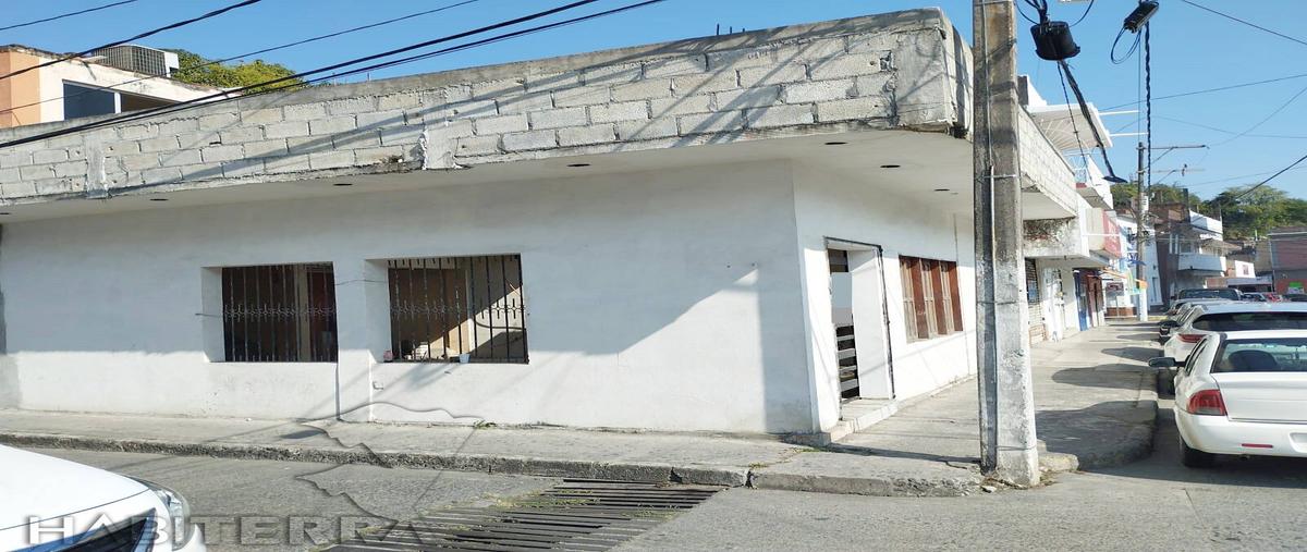 Foto de local en calle ocampo 13 esquina zapata, centro , túxpam de rodríguez cano centro, tuxpan, veracruz de ignacio de la llave, 20548711 foto 03 Foto de local en renta en calle ocampo 13 esquina zapata, centro , túxpam de rodríguez cano centro, tuxpan, veracruz de ignacio de la llave, 20548711 No. 03