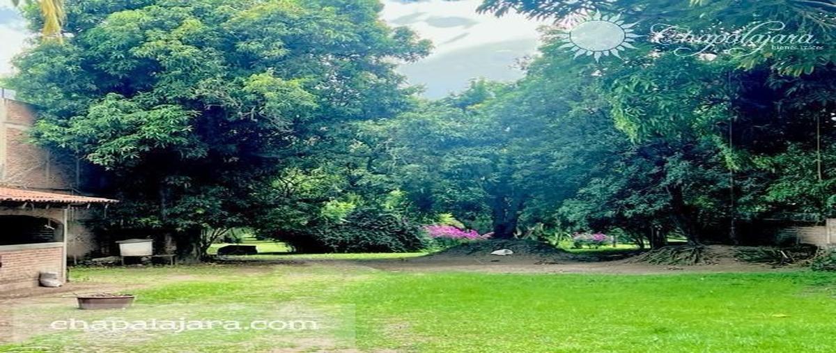 Foto de casa en venta en calle ocampo , ajijic centro, chapala, jalisco, 0 No. 03