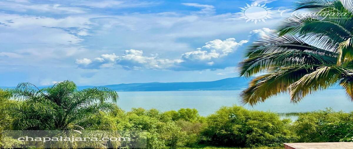 Foto de casa en venta en calle ocampo , ajijic centro, chapala, jalisco, 0 No. 04