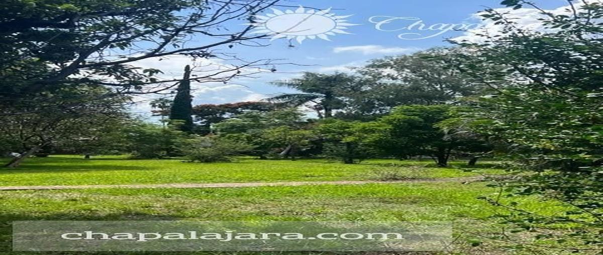 Foto de casa en venta en calle ocampo , ajijic centro, chapala, jalisco, 0 No. 05