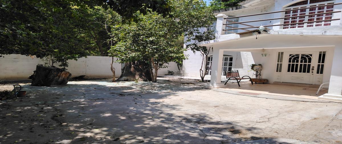 Foto de casa en venta en calle ocampo , parras de la fuente centro, parras, coahuila de zaragoza, 29807309 No. 04
