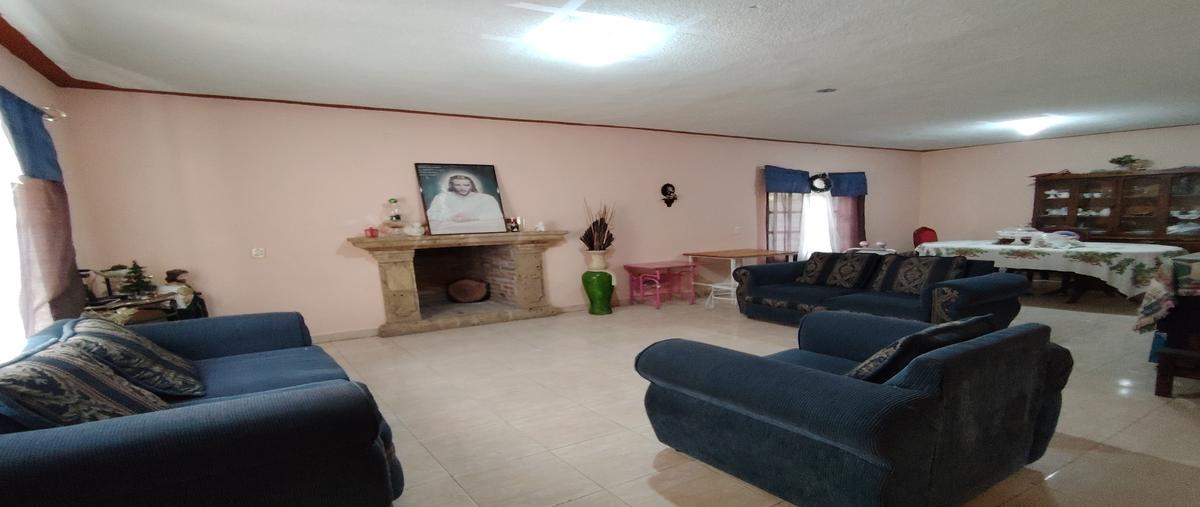 Foto de casa en venta en calle ocampo , parras de la fuente centro, parras, coahuila de zaragoza, 29807309 No. 05