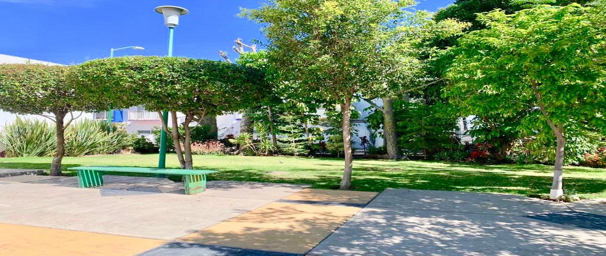 Foto de casa en renta en calle occidental 56, venustiano carranza, zapopan, jalisco, 0 No. 05