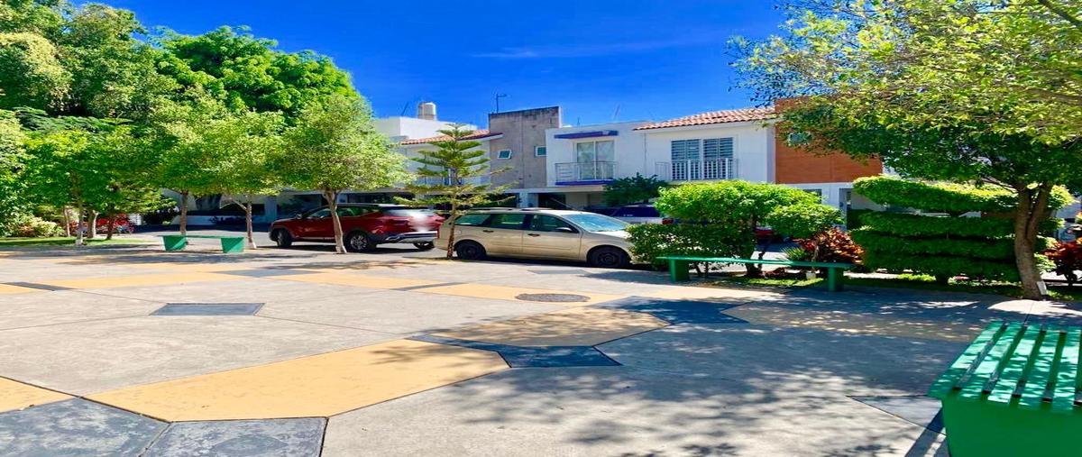 Foto de casa en renta en calle occidental 56, venustiano carranza, zapopan, jalisco, 0 No. 03