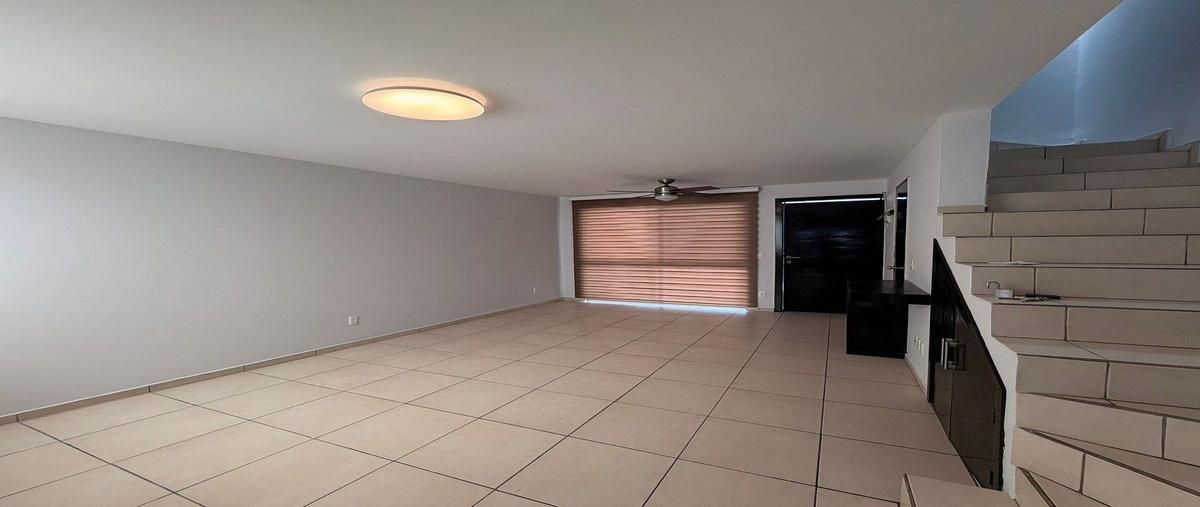 Foto de casa en renta en calle occidental , atemajac del valle, zapopan, jalisco, 0 No. 04